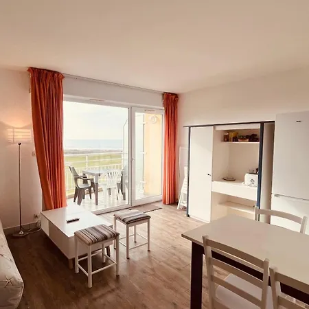 Du Golf, Standing, Piscine, Foret Et Ocean *